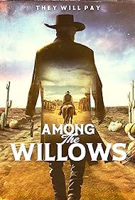 Among the Willows - SCam